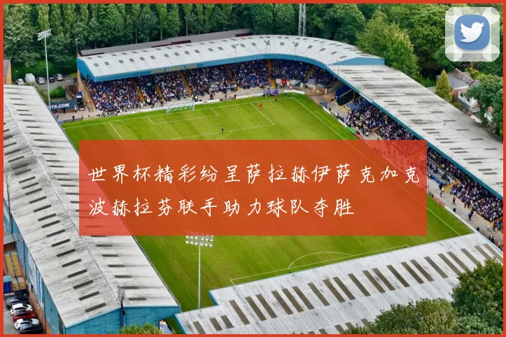 世界杯精彩纷呈萨拉赫伊萨克加克波赫拉芬联手助力球队夺胜